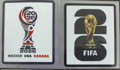 2026 World Cup