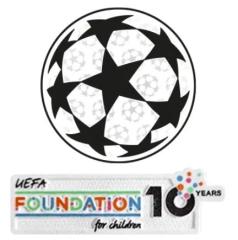 Champions League