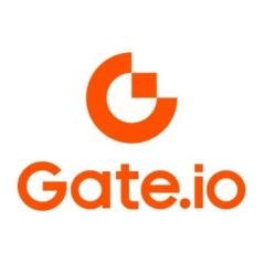 Gate.io