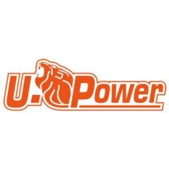 U-Power