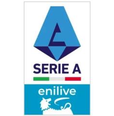 Serie A