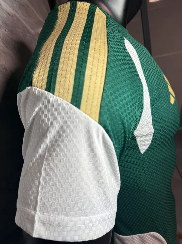 2026/27 Italy Training Suit Player Edition S-XXL