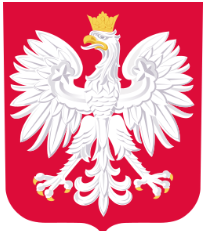 Poland