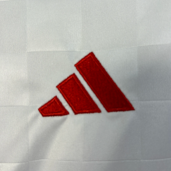 2025/26 Benfica Third Away Kids Jersey