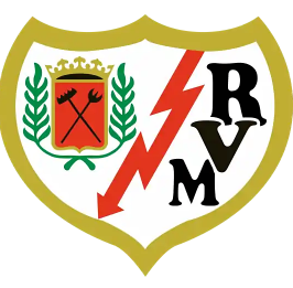 Rayo Vallecano de Madrid