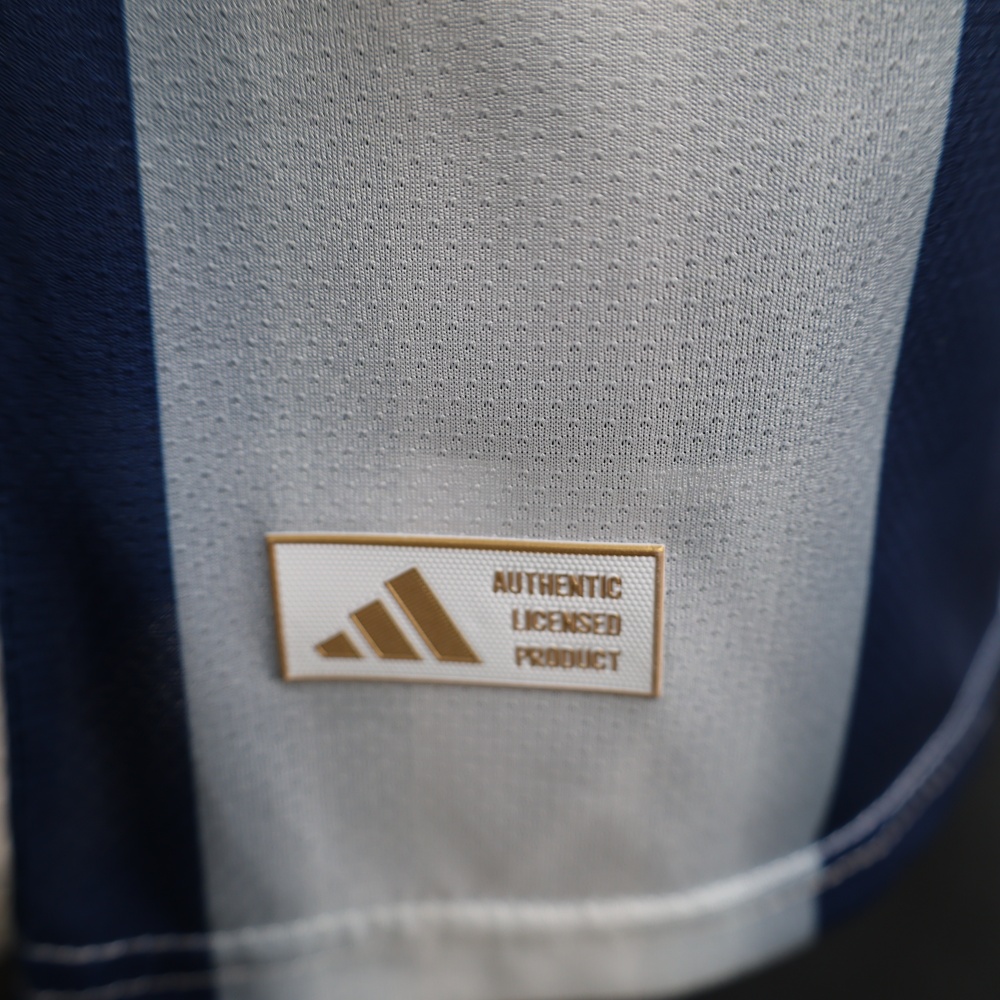 2026/27 Japan Special Edition Player Version Football Jersey