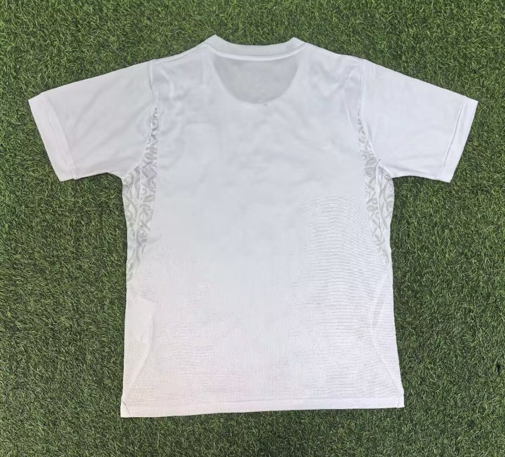 2026 Norway Second Away World Cup Football Jersey