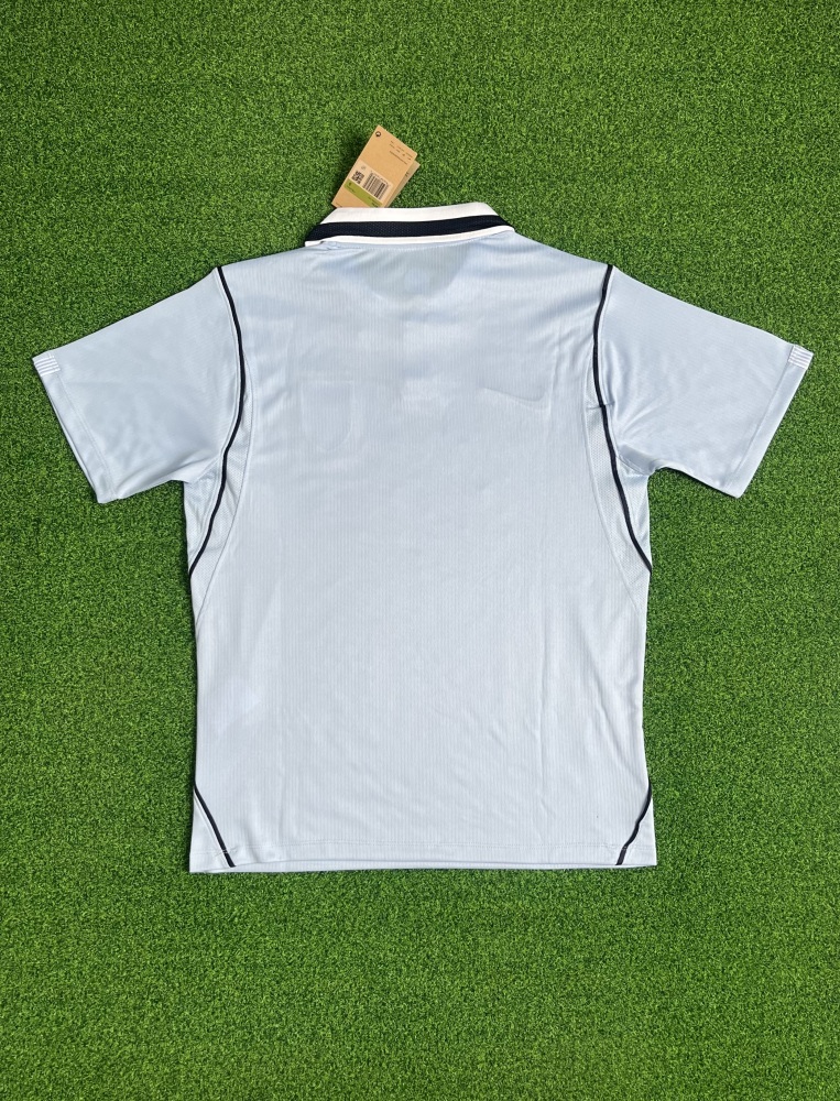 2026 Uruguay Home World Cup jersey