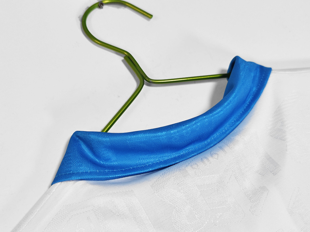1994/95 Inter Milan away Retro Jersey