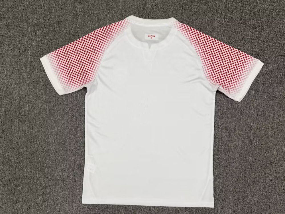 2026 Jordan Home World Cup Soccer Jersey