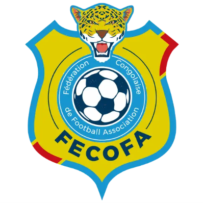 DR Congo