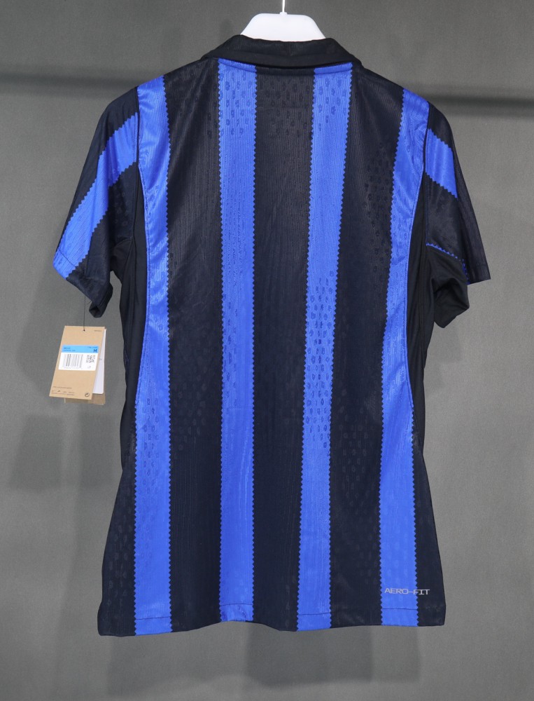 2026/27 Inter Milan Home Player Version Soccer Jersey