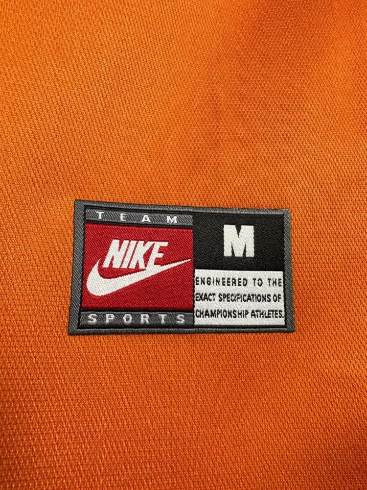 1998/99 Barcelona Retro Second Away Soccer Jersey