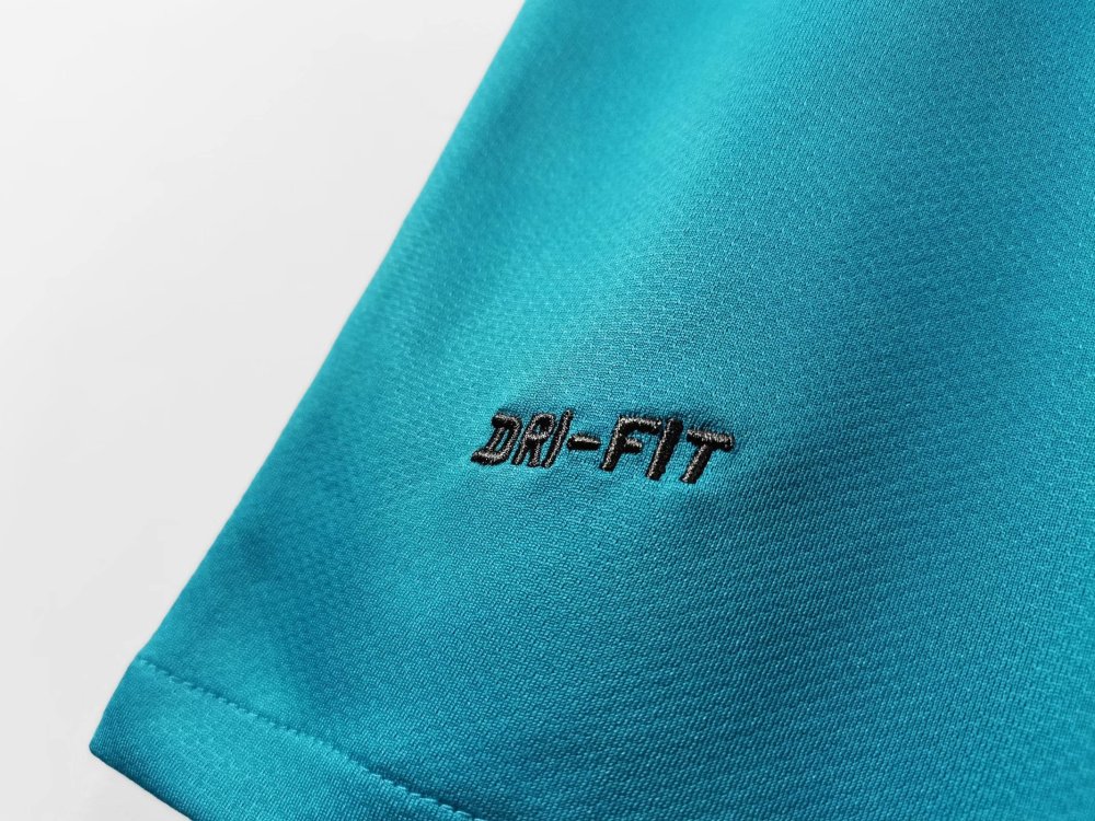 2012/13 Santos Second Away Retro Soccer Jersey