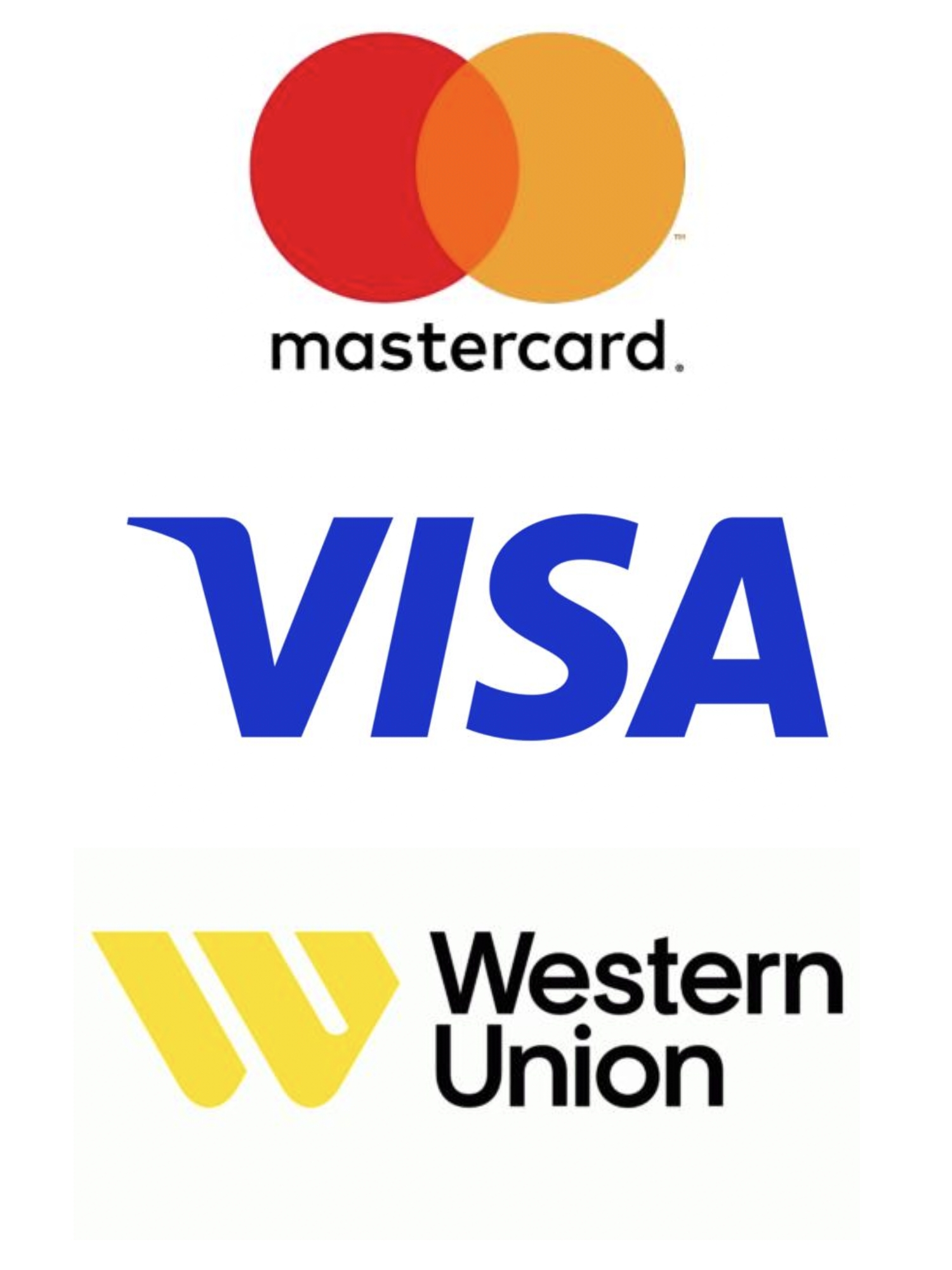 Payment