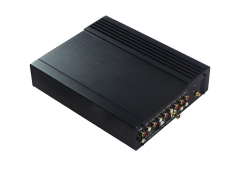 DSP610