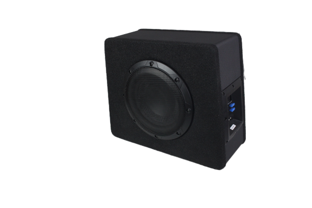 WS-G8T3