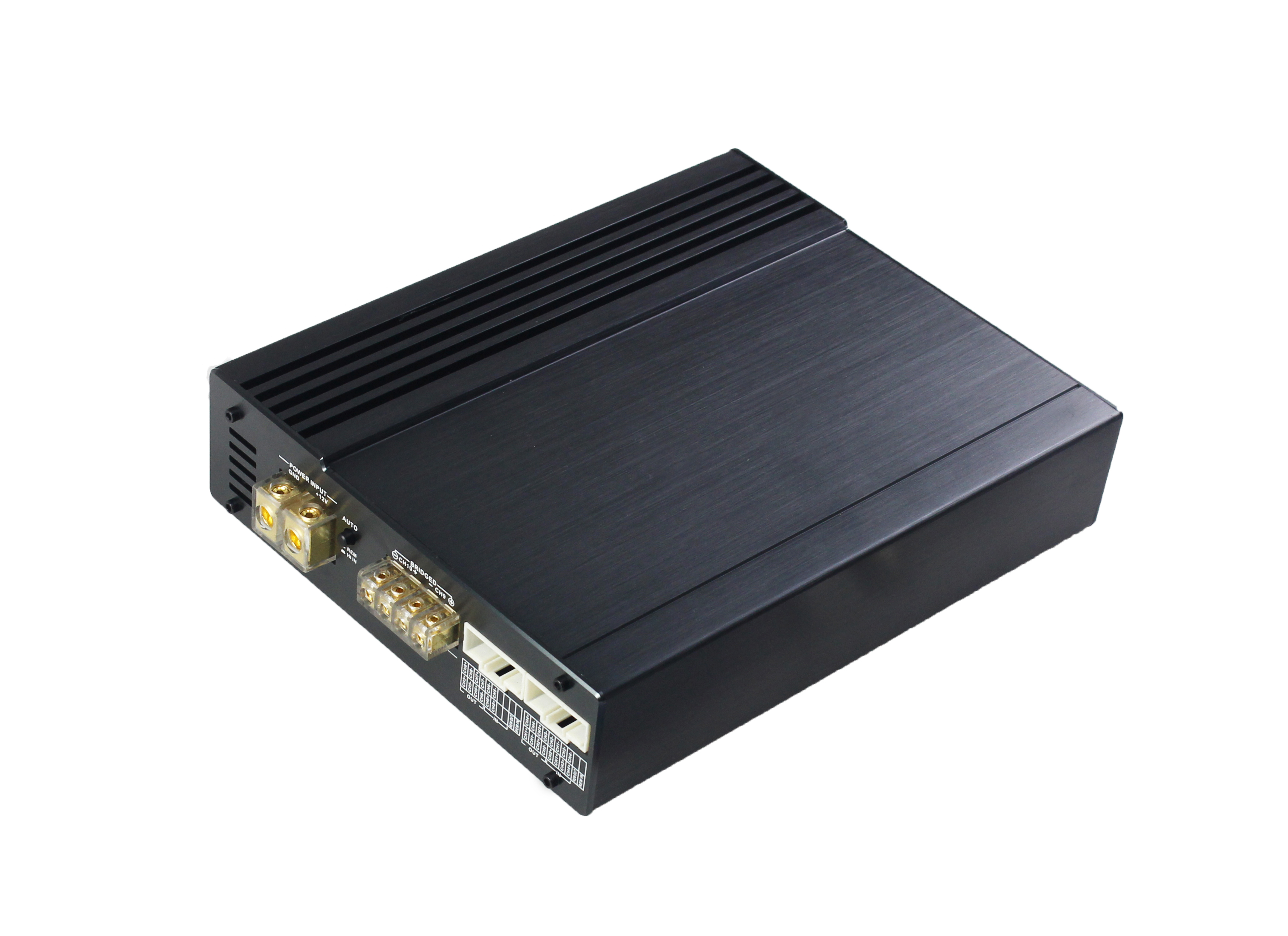 DSP610