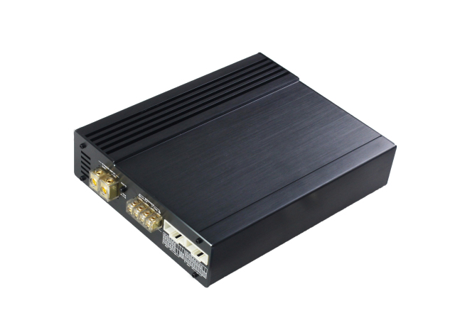 DSP610