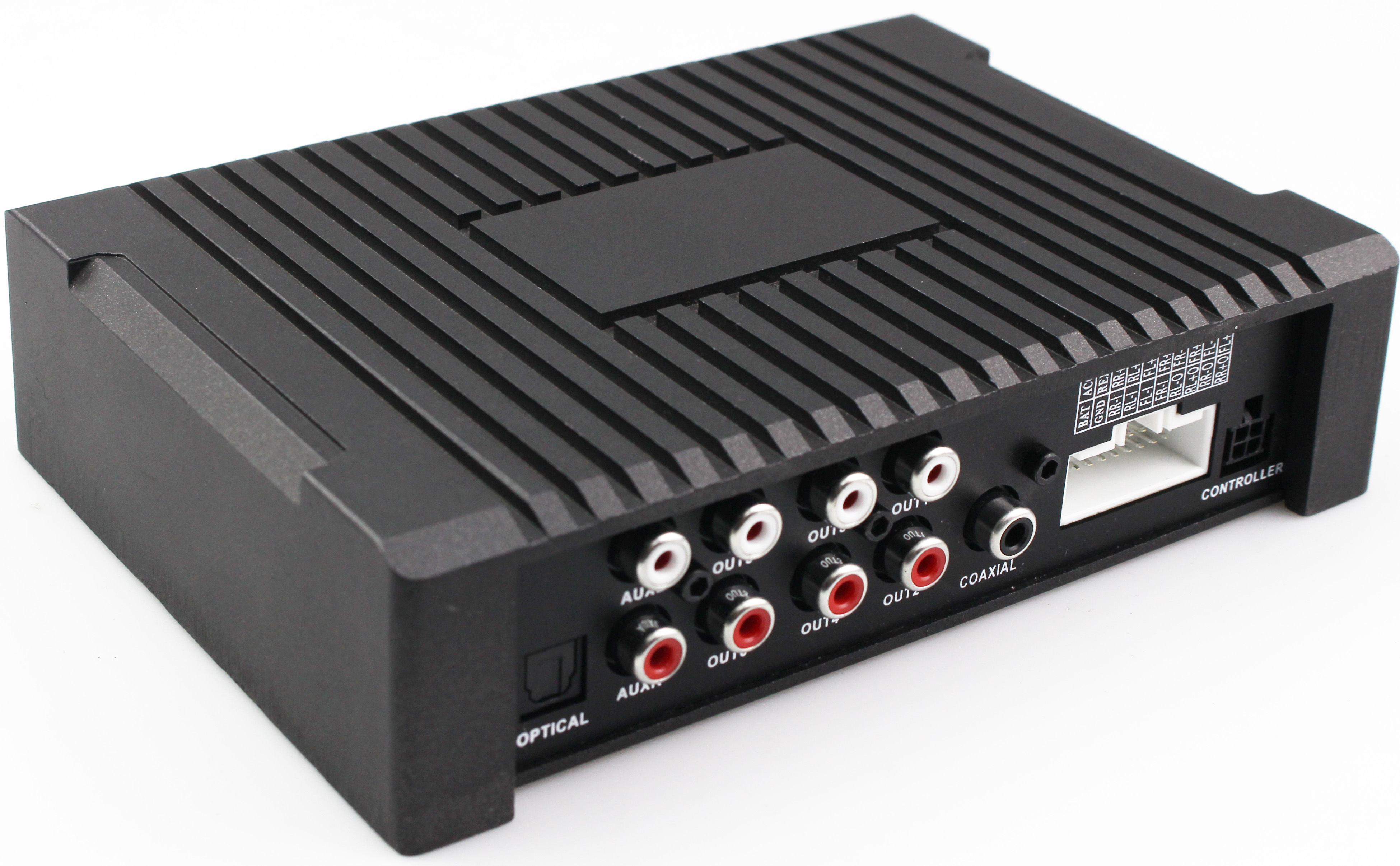 DSP480