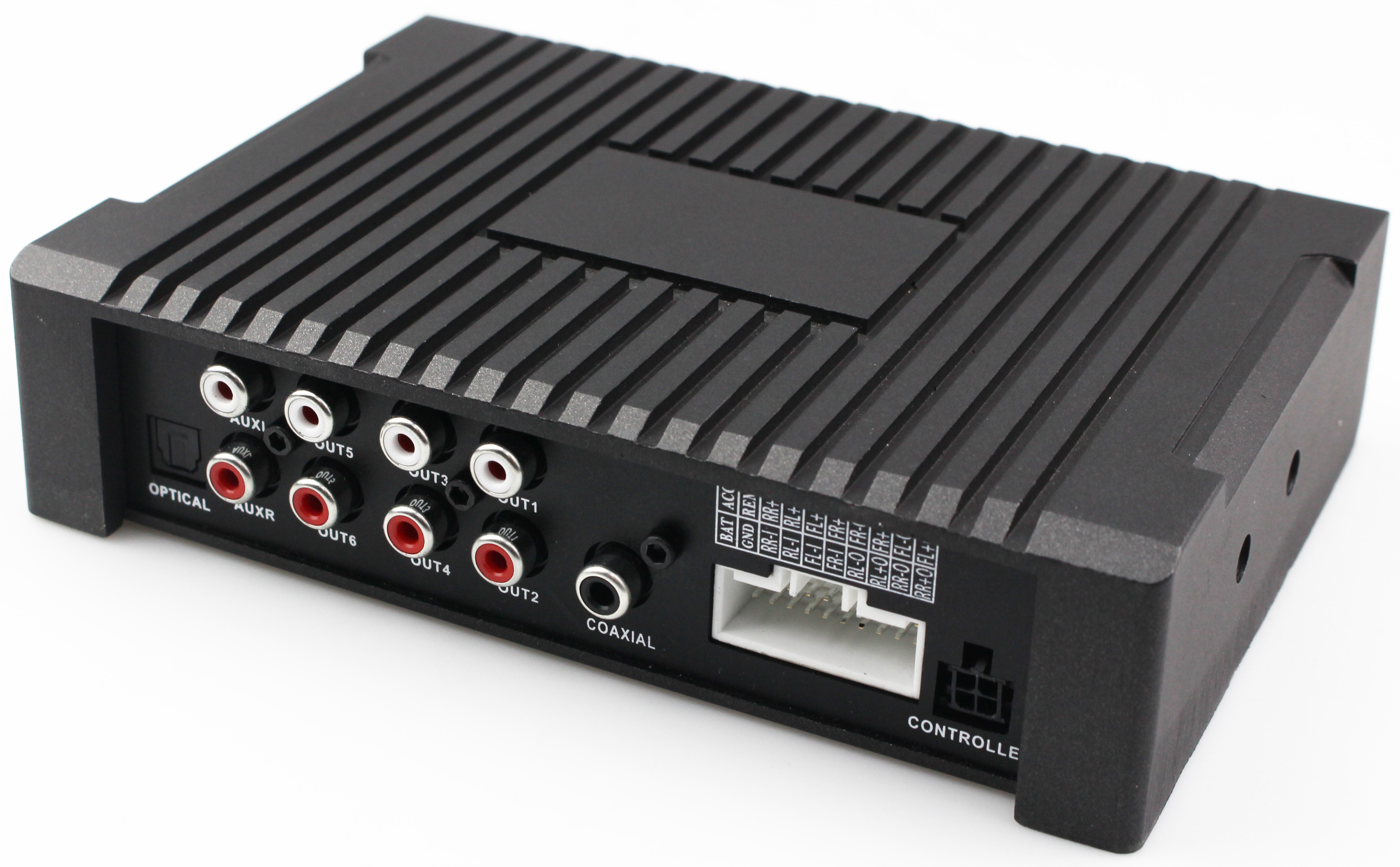 DSP480