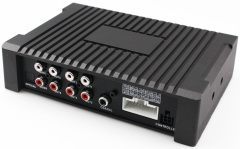 DSP480