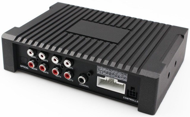 DSP480