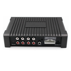 DSP480