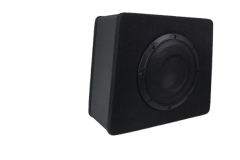 WS-G8T3