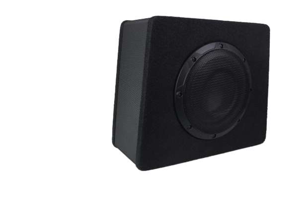 WS-G8T3