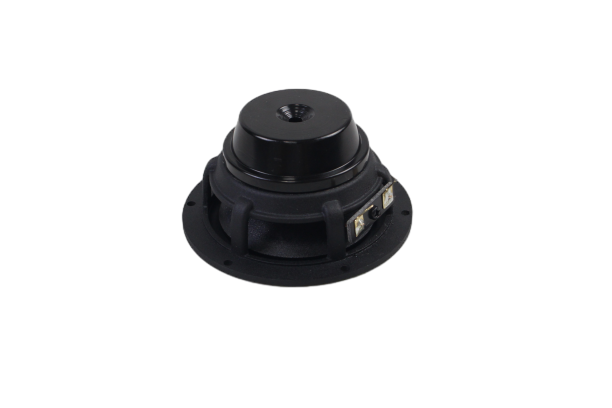 WS-M325A-6