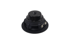 WS-M325A-7
