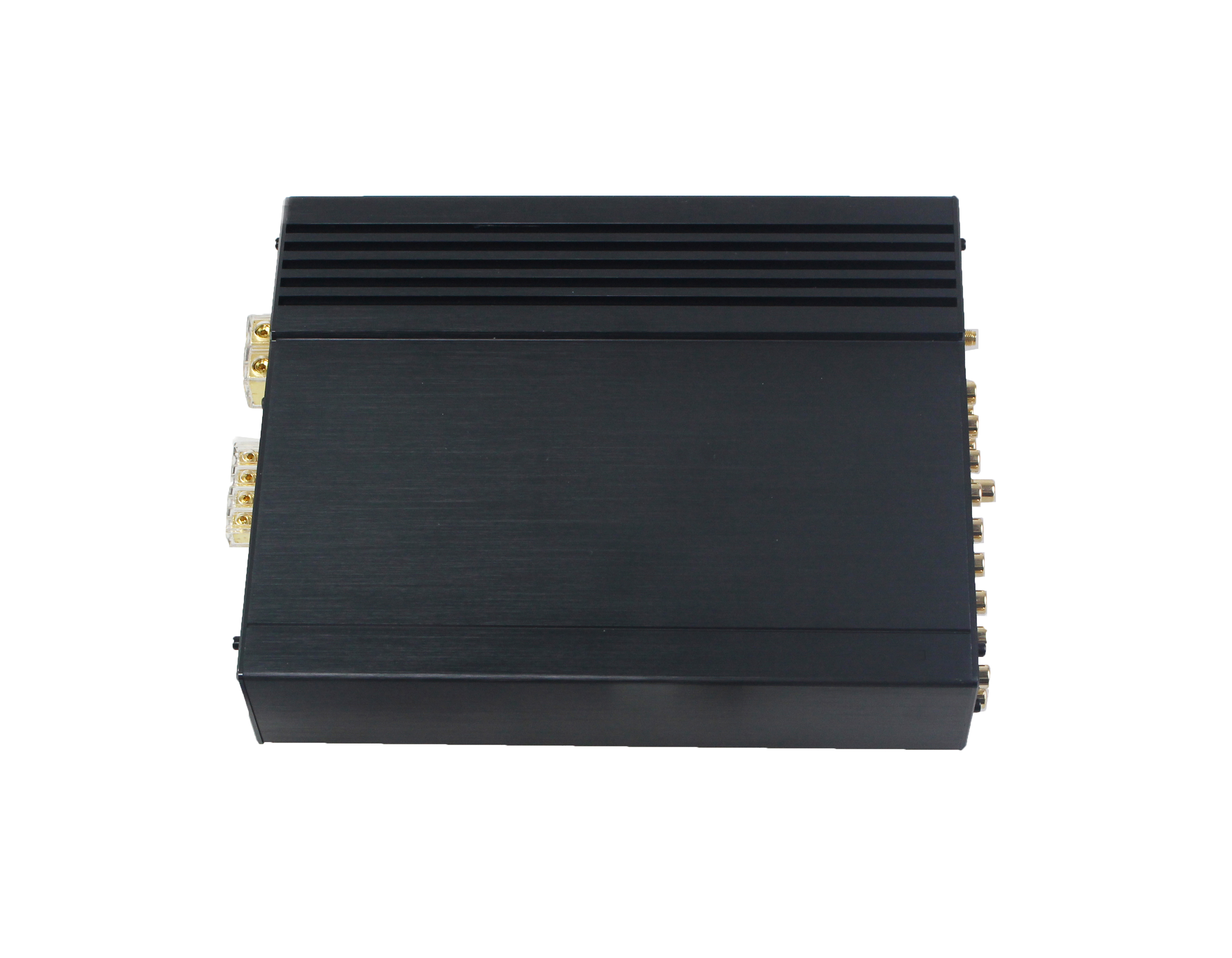 DSP610