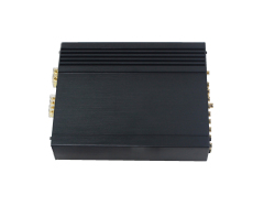 DSP610