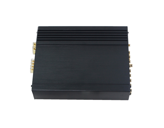 DSP610