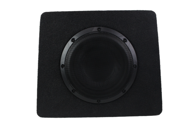 WS-G8T3
