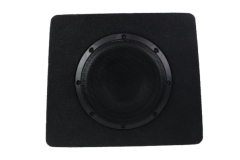WS-G8T3