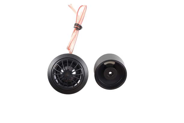 CM-C65AS-7
