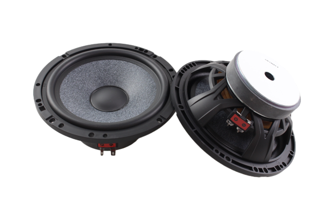 CM-C65AS-8