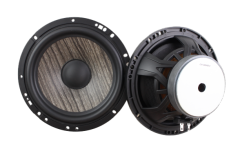 CM-C65AS-7