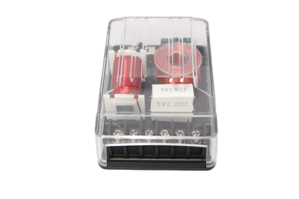 CM-C65AS-8