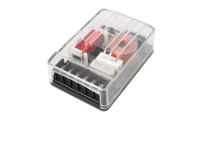 CM-C65AS-8