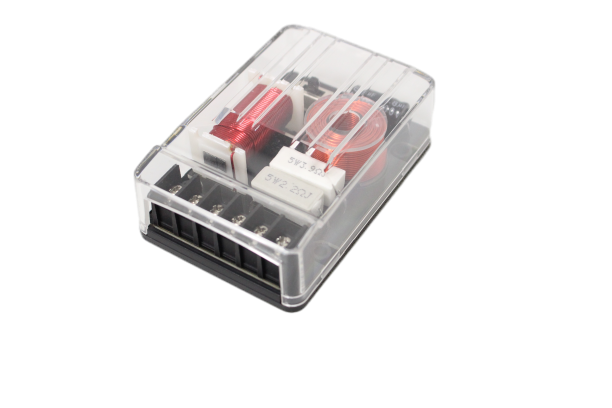 CM-C65AS-8