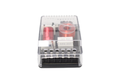 CM-C65AS-7
