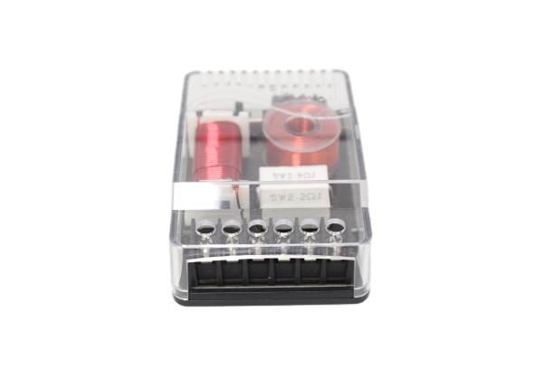 CM-C65AS-7