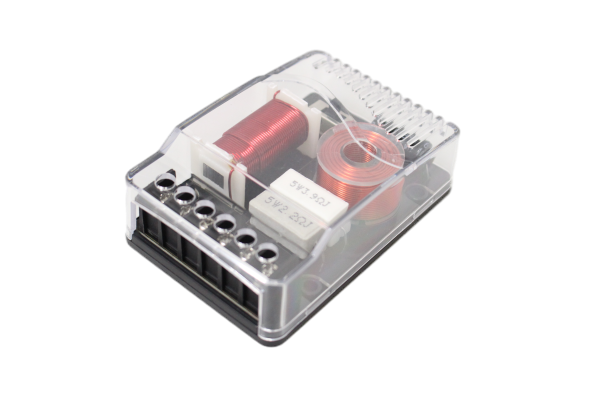CM-C65AS-7