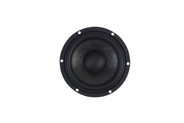 WS-M325A-6