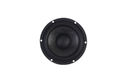WS-M325A-6