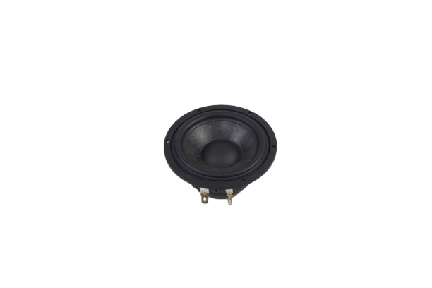 WS-M325A-6