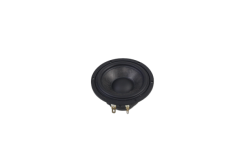 WS-M325A-6